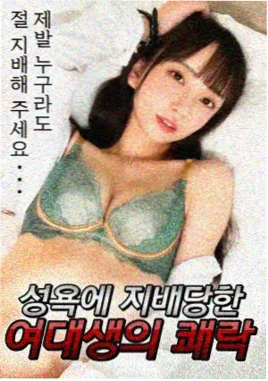 索引卡 039 长街短梦 的封面卡片
