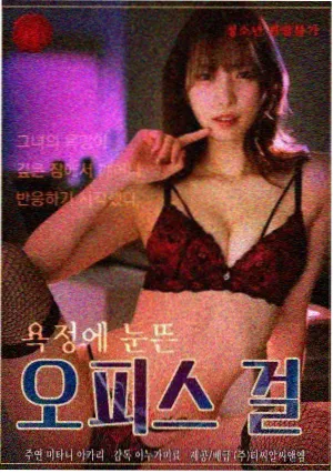 专栏 长尾问答 的卡片封面