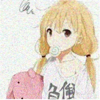 读者 竹间读者 的头像