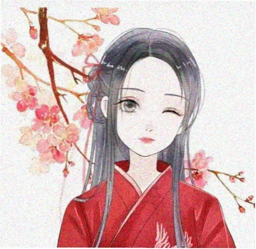 读者 索引爱好者 的头像